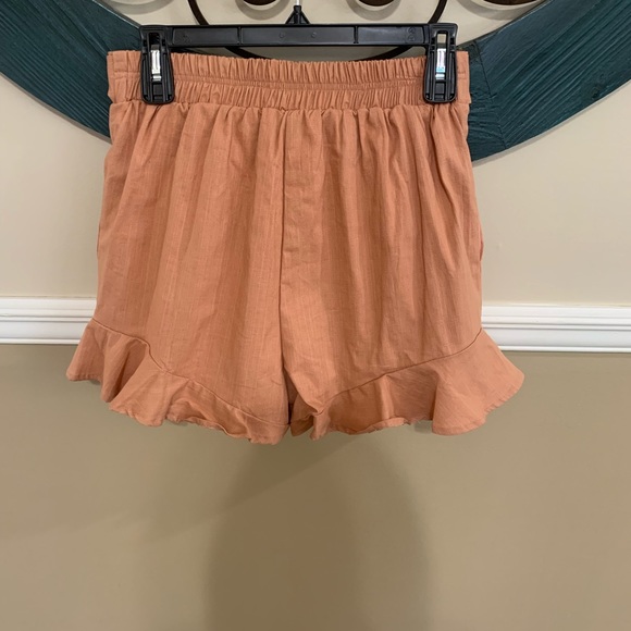 Shorts - Picture 6 of 6